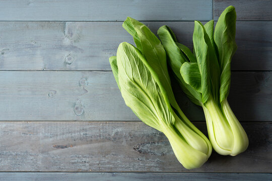 青梗菜images Browse 1 328 Stock Photos Vectors And Video Adobe Stock
