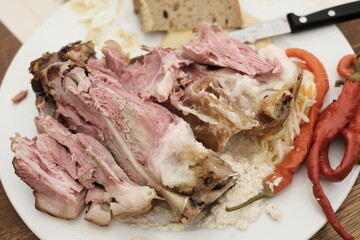 travel in Czech Republic Prague