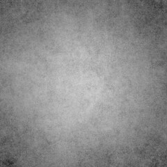 Grunge abstract background with space for text or image