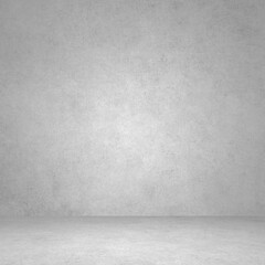 Designed grunge texture. Wall and floor interior background