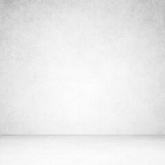 Designed grunge texture. Wall and floor interior background