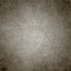 Grunge abstract background with space for text or image
