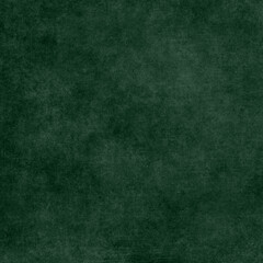 Fototapeta premium Grunge abstract background with space for text or image