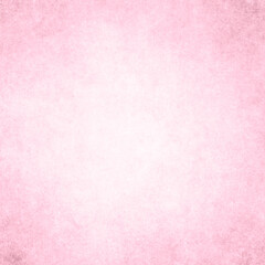 Grunge abstract background with space for text or image