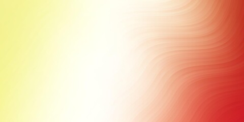 Dark Multicolor vector background with lines. Abstract illustration with bandy gradient lines. Pattern for websites, landing pages.