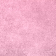 Fototapeta premium Grunge abstract background with space for text or image