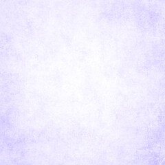 Grunge abstract background with space for text or image