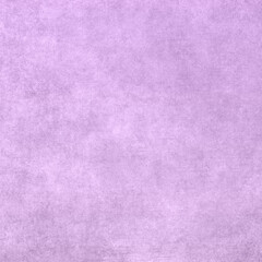 Fototapeta premium Grunge abstract background with space for text or image