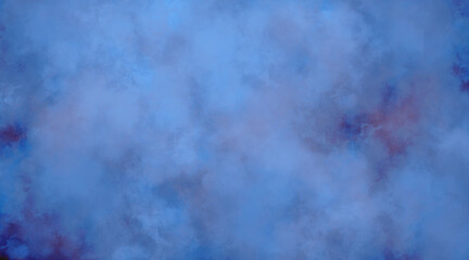 abstract colorful background bg art wallpaper paint