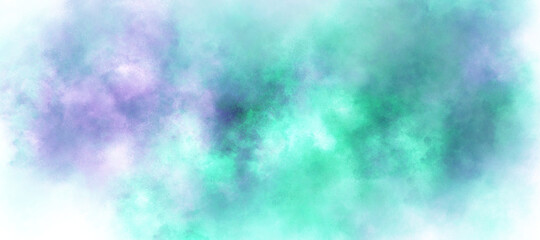 abstract colorful background bg art wallpaper paint