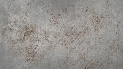 abstract rock rocks concrete stone wall background bg texture paint painting wallpaper art canvas grunge old antique stripe stripes metal pattern line lines rust