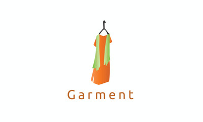 Garment