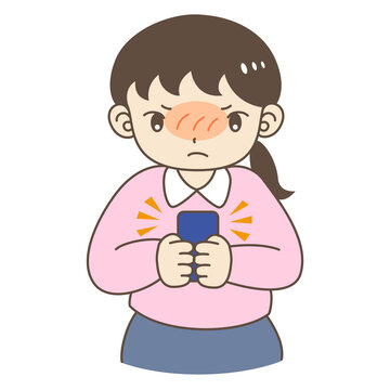 328 Best スマホ依存 Images Stock Photos Vectors Adobe Stock