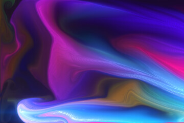 abstract colorful background