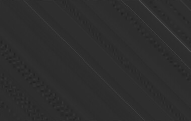 black and white background 