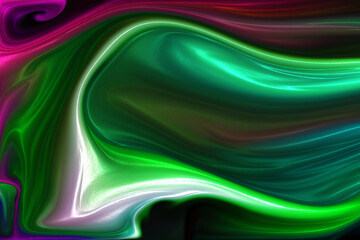 abstract colorful background