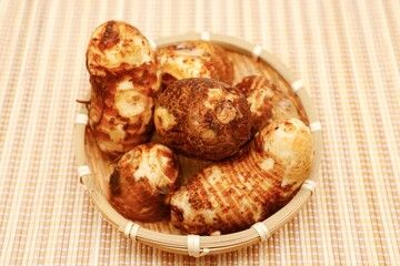 宮崎県産　里芋