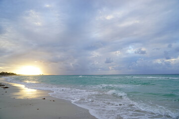 travel in Cuba