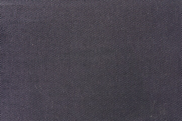 Pattern of dark mesh net