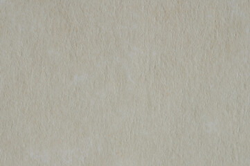Grunge brown paper page texture
