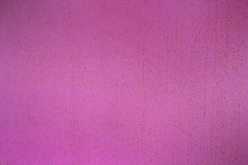 Old pink cardboard background for copy text and design.