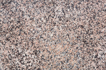 Closeup surface marble stone pattern at the color marble stone wall texture background , abstract brown marble stone wall