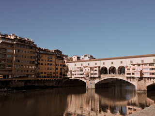 Obraz premium OLYMPUS DIGITAL CAMERA