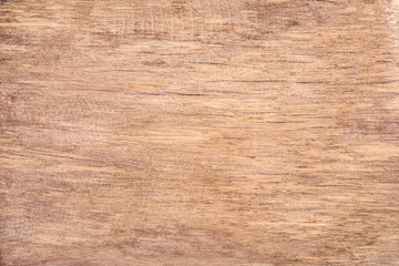 Textured wooden brown background