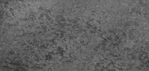 Grey grunge metal textured wall background.