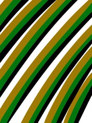 abstract striped background