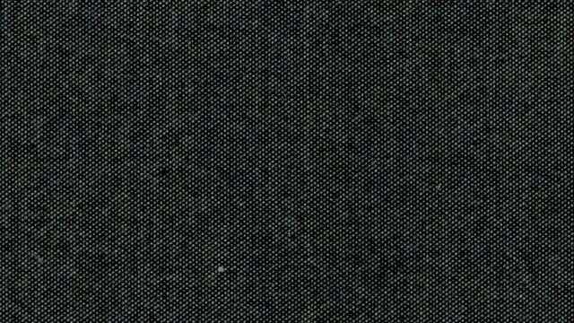 Distressed Blotchy Toner Stop Motion Texture Background