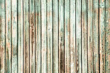Fototapeta na wymiar background and texture of old boards