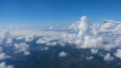 I see Daichi who got down on a trip far earlier