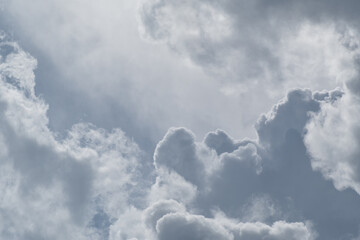 Cumulus