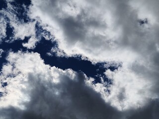 Storm 