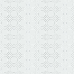 White napkin texture.