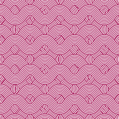 Knit texture.Seamless pattern