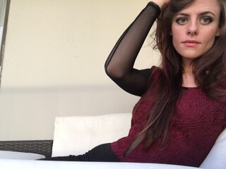 Hair
