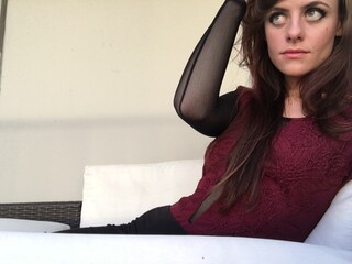 sassy