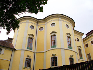 Schloss Ludwigsburg