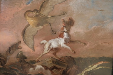 travel in France Provence