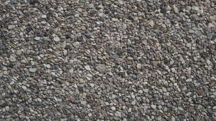 poppy seed background