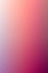 Illustration of abstract Pink vertical low poly background. Beautiful polygon design pattern.