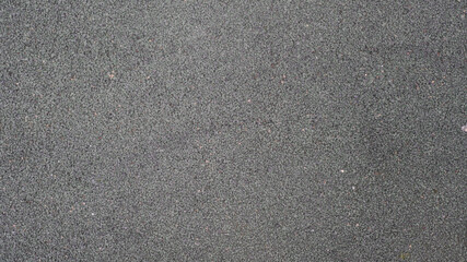 asphalt texture background texture