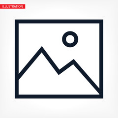 pattern vector graphics of icon 10 bonds