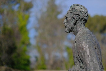 travel in France Provence