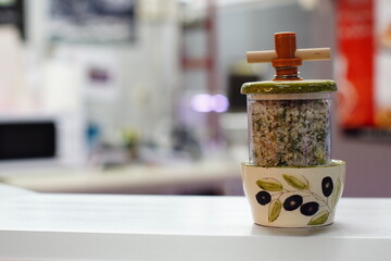 travel in France Provence