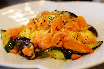 travel in France Provence