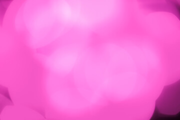 Abstract blurred background - Light leaks