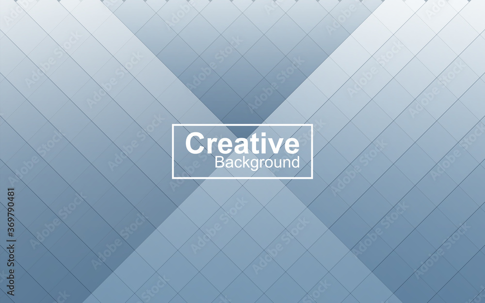 Poster trendy gradient color abstract background. dynamic textured element design a combination with gray a